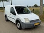 Ford Transit Connect T200S 1.8 TDCi APK 08-2026 Airco