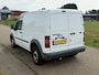Ford Transit Connect T200S 1.8 TDCi APK 08-2026 Airco