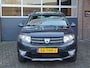 Dacia Sandero 0.9 TCe Easy-R Stepway Lauréate Automaat |Apk |Trekhaak