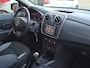 Dacia Sandero 0.9 TCe Easy-R Stepway Lauréate Automaat |Apk |Trekhaak