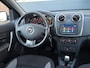 Dacia Sandero 0.9 TCe Easy-R Stepway Lauréate Automaat |Apk |Trekhaak