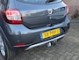 Dacia Sandero 0.9 TCe Easy-R Stepway Lauréate Automaat |Apk |Trekhaak