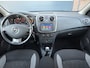 Dacia Sandero 0.9 TCe Easy-R Stepway Lauréate Automaat |Apk |Trekhaak