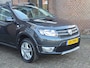 Dacia Sandero 0.9 TCe Easy-R Stepway Lauréate Automaat |Apk |Trekhaak