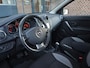 Dacia Sandero 0.9 TCe Easy-R Stepway Lauréate Automaat |Apk |Trekhaak