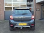 Dacia Sandero 0.9 TCe Easy-R Stepway Lauréate Automaat |Apk |Trekhaak