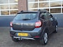 Dacia Sandero 0.9 TCe Easy-R Stepway Lauréate Automaat |Apk |Trekhaak
