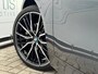 BMW 1-Serie 118i High Executive M-PAKKET | NAVI | PDC | STOELVERWARMING | DEALDER ONDERH |