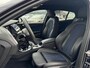 BMW 1-Serie 118i High Executive M-PAKKET | NAVI | PDC | STOELVERWARMING | DEALDER ONDERH |
