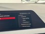 BMW 1-Serie 118i High Executive M-PAKKET | NAVI | PDC | STOELVERWARMING | DEALDER ONDERH |