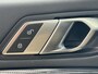 BMW 1-Serie 118i High Executive M-PAKKET | NAVI | PDC | STOELVERWARMING | DEALDER ONDERH |