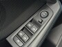 BMW 1-Serie 118i High Executive M-PAKKET | NAVI | PDC | STOELVERWARMING | DEALDER ONDERH |