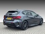 BMW 1-Serie 118i High Executive M-PAKKET | NAVI | PDC | STOELVERWARMING | DEALDER ONDERH |