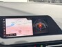 BMW 1-Serie 118i High Executive M-PAKKET | NAVI | PDC | STOELVERWARMING | DEALDER ONDERH |