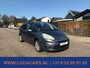 Citroën C4 Picasso 2.0-16V Ambiance EB6V 5p. AUTOMAAT