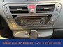 Citroën C4 Picasso 2.0-16V Ambiance EB6V 5p. AUTOMAAT