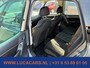Citroën C4 Picasso 2.0-16V Ambiance EB6V 5p. AUTOMAAT