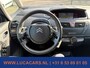 Citroën C4 Picasso 2.0-16V Ambiance EB6V 5p. AUTOMAAT