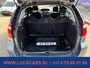 Citroën C4 Picasso 2.0-16V Ambiance EB6V 5p. AUTOMAAT