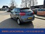 Citroën C4 Picasso 2.0-16V Ambiance EB6V 5p. AUTOMAAT