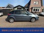 Citroën C4 Picasso 2.0-16V Ambiance EB6V 5p. AUTOMAAT