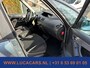 Citroën C4 Picasso 2.0-16V Ambiance EB6V 5p. AUTOMAAT