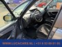 Citroën C4 Picasso 2.0-16V Ambiance EB6V 5p. AUTOMAAT