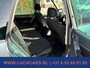 Citroën C4 Picasso 2.0-16V Ambiance EB6V 5p. AUTOMAAT