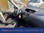 Citroën C4 Picasso 2.0-16V Ambiance EB6V 5p. AUTOMAAT