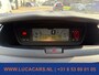 Citroën C4 Picasso 2.0-16V Ambiance EB6V 5p. AUTOMAAT