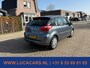 Citroën C4 Picasso 2.0-16V Ambiance EB6V 5p. AUTOMAAT