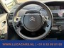 Citroën C4 Picasso 2.0-16V Ambiance EB6V 5p. AUTOMAAT