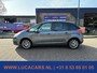 Citroën C4 Picasso 2.0-16V Ambiance EB6V 5p. AUTOMAAT
