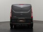 Ford Transit Custom 2.0TDCi 130PK Limited | Multimedia | 3-zits | Airco | Cruise | Trekhaak