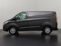 Ford Transit Custom 2.0TDCi 130PK Limited | Multimedia | 3-zits | Airco | Cruise | Trekhaak