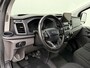 Ford Transit Custom 2.0TDCi 130PK Limited | Multimedia | 3-zits | Airco | Cruise | Trekhaak