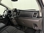 Ford Transit Custom 2.0TDCi 130PK Limited | Multimedia | 3-zits | Airco | Cruise | Trekhaak