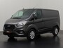 Ford Transit Custom 2.0TDCi 130PK Limited | Multimedia | 3-zits | Airco | Cruise | Trekhaak