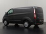 Ford Transit Custom 2.0TDCi 130PK Limited | Multimedia | 3-zits | Airco | Cruise | Trekhaak