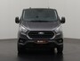 Ford Transit Custom 2.0TDCi 130PK Limited | Multimedia | 3-zits | Airco | Cruise | Trekhaak