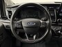 Ford Transit Custom 2.0TDCi 130PK Limited | Multimedia | 3-zits | Airco | Cruise | Trekhaak