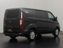 Ford Transit Custom 2.0TDCi 130PK Limited | Multimedia | 3-zits | Airco | Cruise | Trekhaak