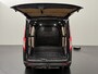 Ford Transit Custom 2.0TDCi 130PK Limited | Multimedia | 3-zits | Airco | Cruise | Trekhaak