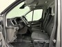 Ford Transit Custom 2.0TDCi 130PK Limited | Multimedia | 3-zits | Airco | Cruise | Trekhaak