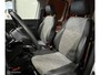 Volkswagen Caddy Maxi Bestel 1.6 TDI MARGE [ NAP cruise LM trekhaak ]