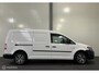Volkswagen Caddy Maxi Bestel 1.6 TDI MARGE [ NAP cruise LM trekhaak ]