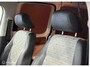Volkswagen Caddy Maxi Bestel 1.6 TDI MARGE [ NAP cruise LM trekhaak ]