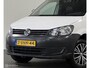 Volkswagen Caddy Maxi Bestel 1.6 TDI MARGE [ NAP cruise LM trekhaak ]