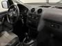 Volkswagen Caddy Maxi Bestel 1.6 TDI MARGE [ NAP cruise LM trekhaak ]