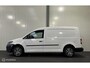 Volkswagen Caddy Maxi Bestel 1.6 TDI MARGE [ NAP cruise LM trekhaak ]